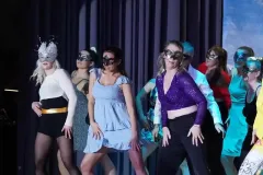 DSC02823