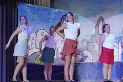 DSC02880