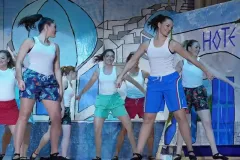 DSC02887