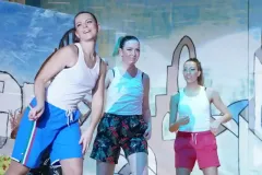 DSC02897