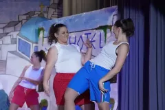 DSC02899