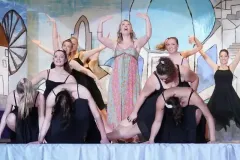 DSC02939