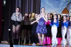 DSC02995