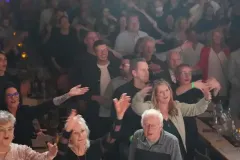 DSC03096