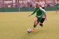 DSC08460