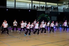0Q0A8980-Verbessert-RR