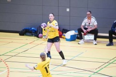 DSC09435