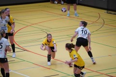 DSC09460
