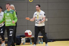 DSC09597