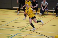 DSC00057