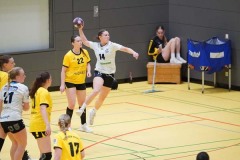DSC00097