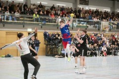 wildfotografiert_20240420_U17_Erlangen_066