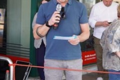 DSC01209