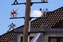 DSC01343