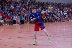DSC01806