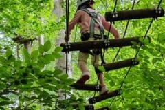 IMG_20240522_114831