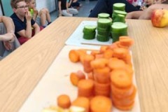 IMG_20240523_102916