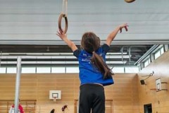 IMG_20240524_135146