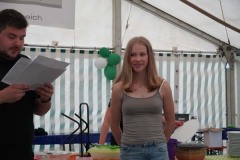 DSC00780