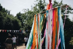 image0