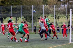 0Q0A0402-Verbessert-RR