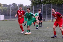 0Q0A0420-Verbessert-RR