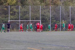 0Q0A0478-Verbessert-RR