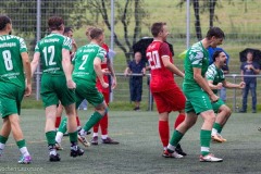 0Q0A0514-Verbessert-RR