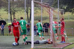 0Q0A0537-Verbessert-RR