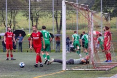 0Q0A0543-Verbessert-RR