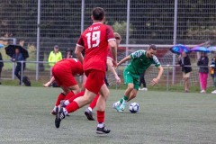 0Q0A0606-Verbessert-RR