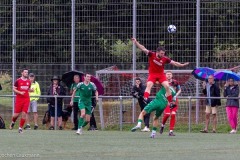 0Q0A0683-Verbessert-RR