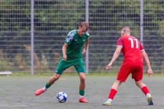 0Q0A0751-Verbessert-RR