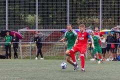 0Q0A0783-Verbessert-RR