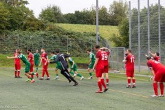 0Q0A0977-Verbessert-RR
