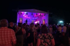 IMG_4273