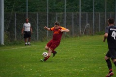 DSC02945