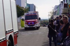 DSC04522