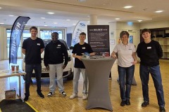 job-info-tag-Kopie