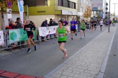DSC06190