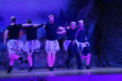 DSC08609