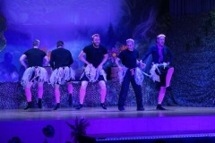DSC08615