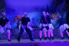 DSC08622