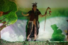 DSC08681