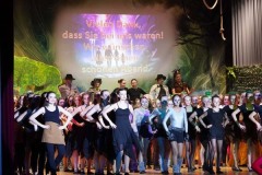 DSC09029