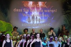 DSC09092