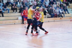DSC00254