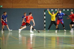 DSC01238