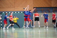 DSC01261