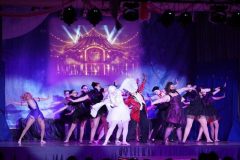 DSC03928